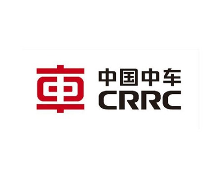 中國中車(chē)